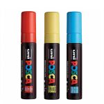 Posca PC-17K - Imagen 2