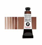 Daniel Smith PrimaTek 15ml - Imagen 2