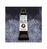 Daniel Smith PrimaTek 15ml - Imagen 3