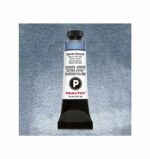Daniel Smith PrimaTek 15ml - Imagen 4
