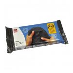 Arcilla Sio-2 Plus, 500 gramos - Imagen 3