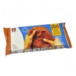 Arcilla Sio-2 Plus, 1 kilo - Imagen 2