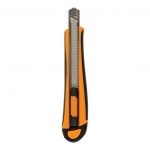Cuchilla Profesional Fiskars