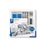 Sketching Set Staedtler