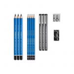 Sketching Set Staedtler - Imagen 2