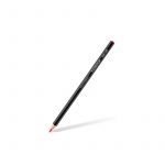 Lápices de color super suaves Staedtler 24 und - Imagen 2