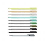 Set Botanic Journaling Staedtler - Imagen 2