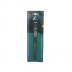 Bisturí A-2 Aluminum Art & Craft Knife Art Alternatives