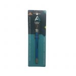 Bisturí A-1 Art & Craft Knives Art Alternatives