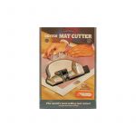 Cortador Multidireccional Dexter Mat Cutter