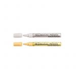 Marcadores DecoColor premium