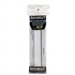 Reglas de seguridad Securcut