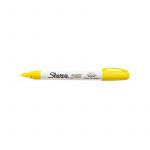 Marcadores Sharpie