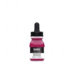 Tinta Acrílica Liquitex