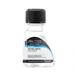 Hiel de Buey Winsor & Newton