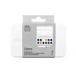Cotman Brush Pen Set Winsor & Newton