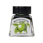 Tinta China Winsor & Newton