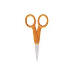 Tijera micro Fiskars
