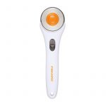 Cuchilla rotatoria de 45mm Fiskars