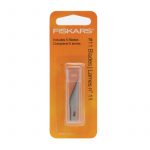 Repuesto de bisturí 5und Fiskars
