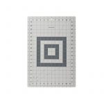 Tabla de corte Fiskars