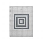 Tabla de corte Fiskars - Imagen 2
