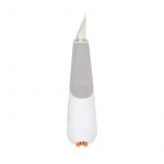 Cuchilla bisturí recambiable Fiskars
