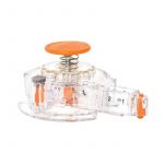Cortador de circulo Fiskars