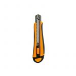 Cuchilla Profesional Fiskars - Imagen 4