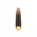 Cuchilla retractil Fiskars