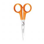 Tijera para costura 13cm  Fiskars