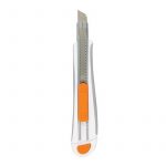 Cuchilla Blanca Fiskars - Imagen 2