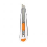 Cuchilla Blanca Fiskars