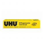 Pegamento universal UHU