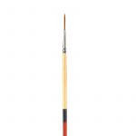 Pincel Liner Snap Princeton