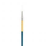 Pincel Liner Snap Princeton