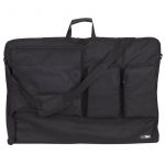 Portafolio de artista Tote Folio ArtBin