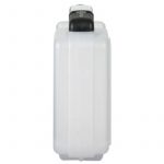 Estuche de transporte Quick View ArtBin - Imagen 2