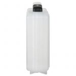 Estuche de transporte Quick View ArtBin - Imagen 2