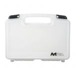 Estuche de transporte Quick View ArtBin
