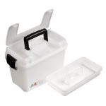 Caja Sidekick ArtBin - Imagen 2