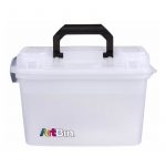 Caja Sidekick ArtBin