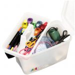 Caja Sidekick ArtBin - Imagen 3