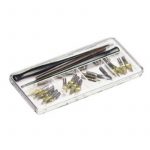 Organizador de plumillas ArtBin - Imagen 2
