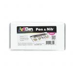 Organizador de plumillas ArtBin