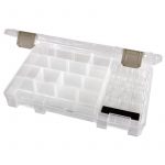 Caja de suministros ArtBin