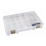 Caja de suministros ArtBin - Imagen 2