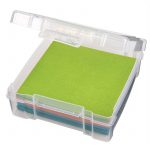 Caja Essentials ArtBin - Imagen 3