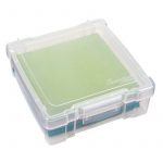 Caja Essentials ArtBin