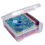 Caja Essentials ArtBin - Imagen 2